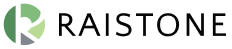 Raistone Logo