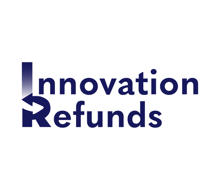 innovation-refunds-raistone