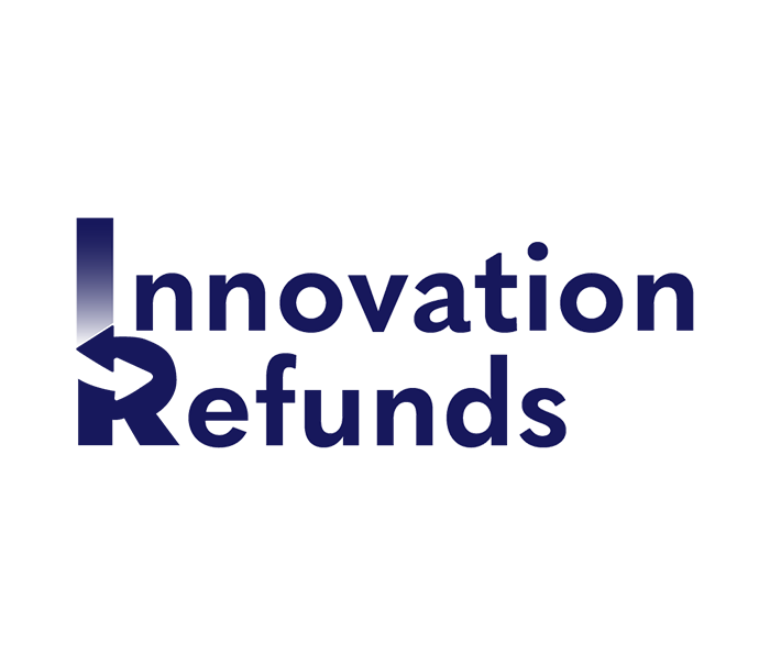 Innovation Refunds Raistone